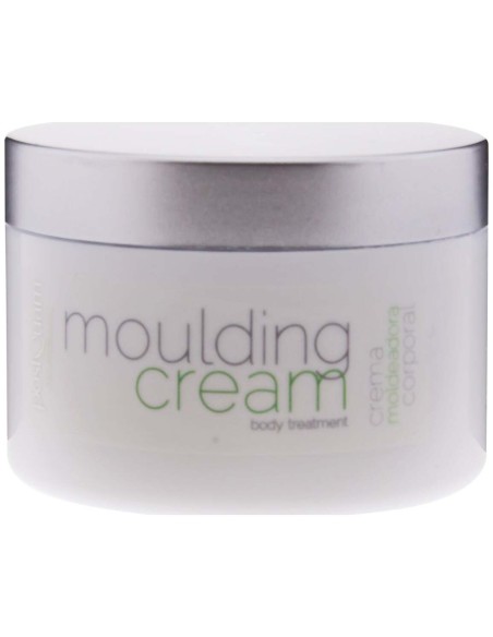 Postquam Crema Moldeadora Corporal 200Ml
