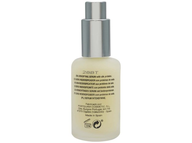 Postquam Suero Redensificador 30Ml
