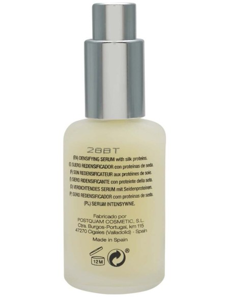 Postquam Suero Redensificador 30Ml