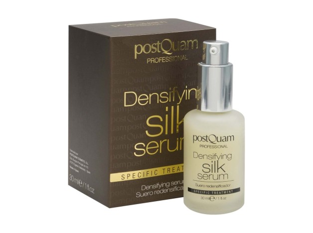 Postquam Suero Redensificador 30Ml