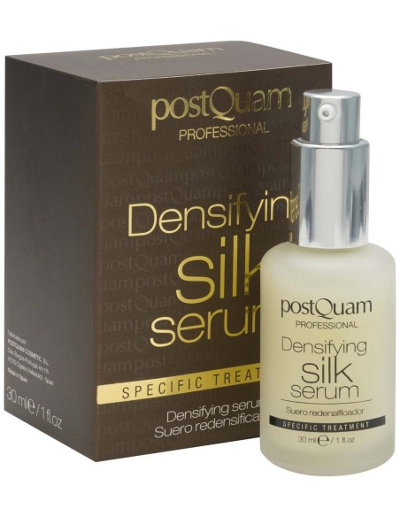 Postquam Suero Redensificador 30Ml