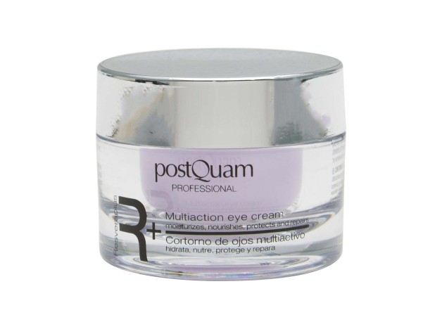 Postquam Resveraplus Contorno De Ojos 15Ml
