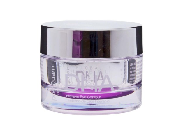 Postquam Global Dna Intensive Contorno Ojos 15Ml