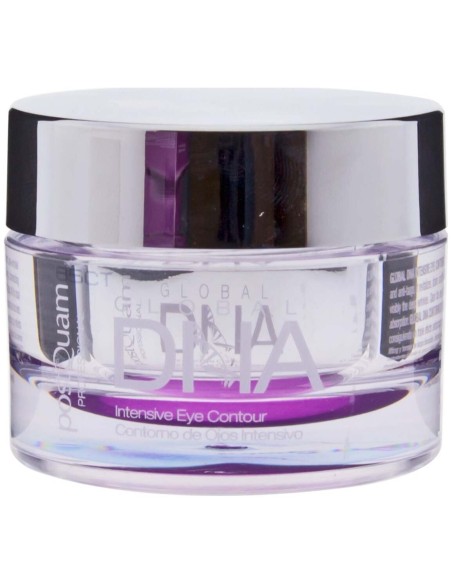 Postquam Global Dna Intensive Contorno Ojos 15Ml