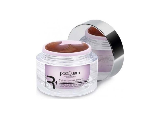 Postquam Resveraplus Contorno De Ojos 15Ml