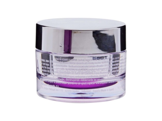 Postquam Global Dna Intensive Contorno Ojos 15Ml
