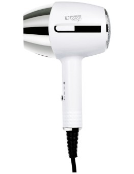 Iditalian Design Elite...