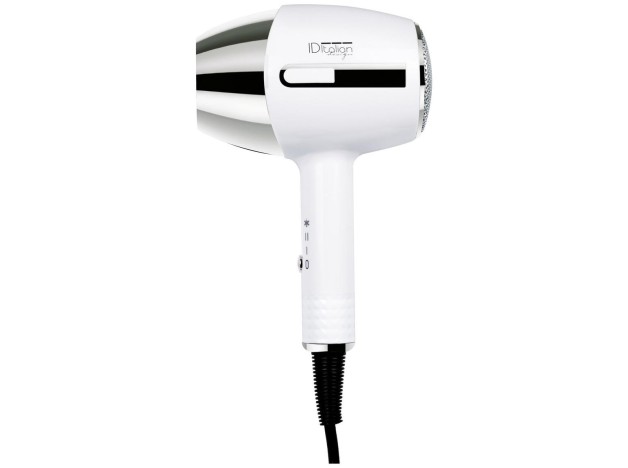 Iditalian Design Elite Compact Protec Hair 1400...