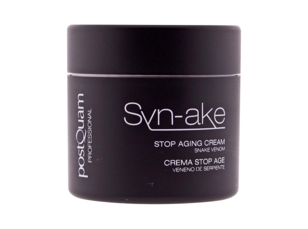 Postquam Renergie Syn-Ake Crema 50Ml
