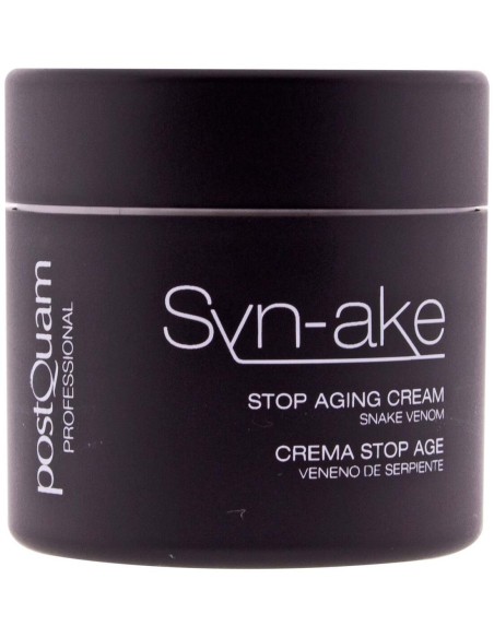 Postquam Renergie Syn-Ake Crema 50Ml