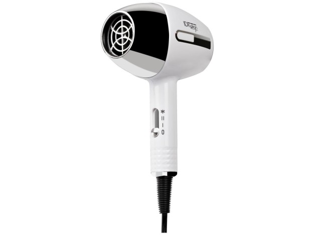 Iditalian Design Elite Compact Protec Hair 1400...
