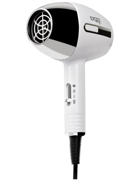 Iditalian Design Elite Compact Protec Hair 1400 Wats