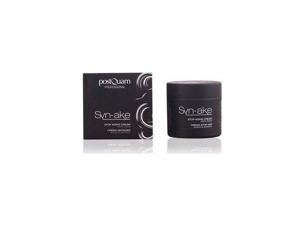 Postquam Renergie Syn-Ake Crema 50Ml