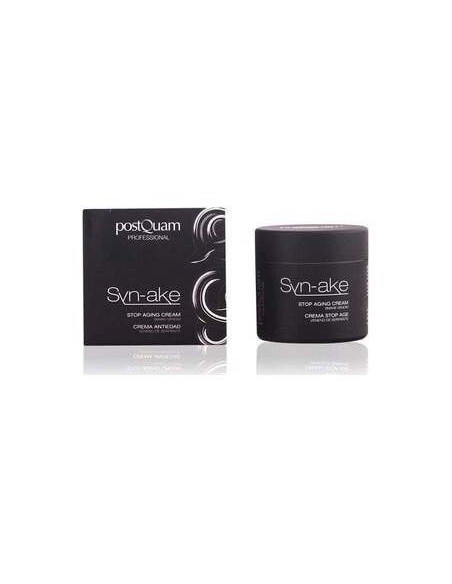 Postquam Renergie Syn-Ake Crema 50Ml