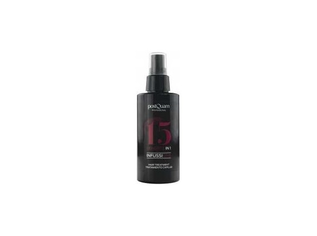 Infusione 15 Benefits In 1 Hair Treatment 125 Ml