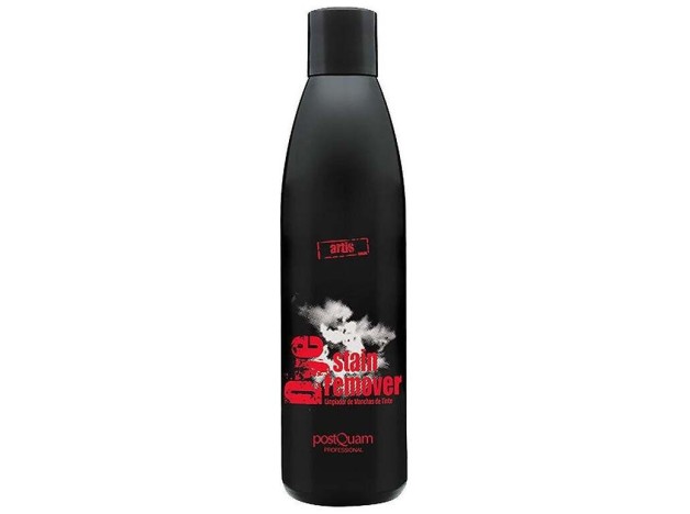 Postquam Stain Removedor Limpiador Manchas...