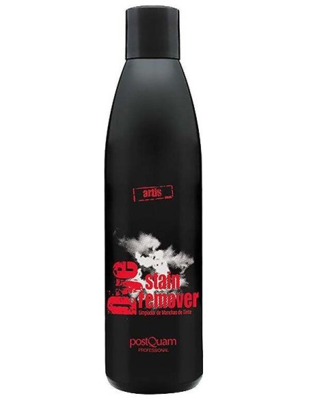 Postquam Stain Removedor Limpiador Manchas Tinte 250Ml