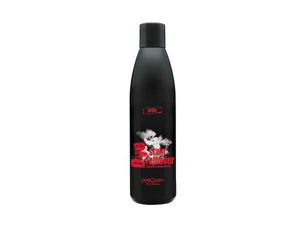 Postquam Stain Removedor Limpiador Manchas...