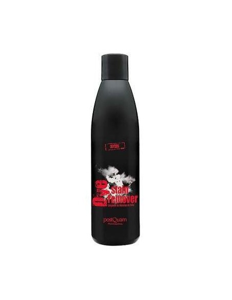 Postquam Stain Removedor Limpiador Manchas Tinte 250Ml