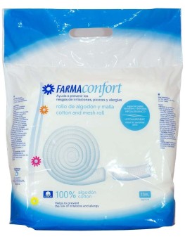 Farmaconfort Compresas De...