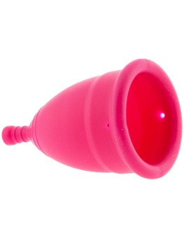 Farmaconfort Copa Menstrual...