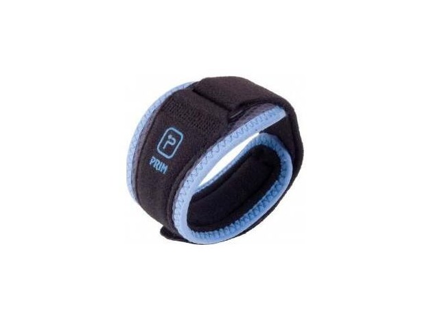 Prim Airtex Cincha Epicondilitis Talla Única, 1 Ud