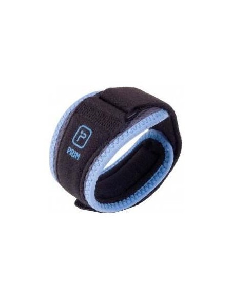 Prim Airtex Cincha Epicondilitis Talla Única, 1 Ud