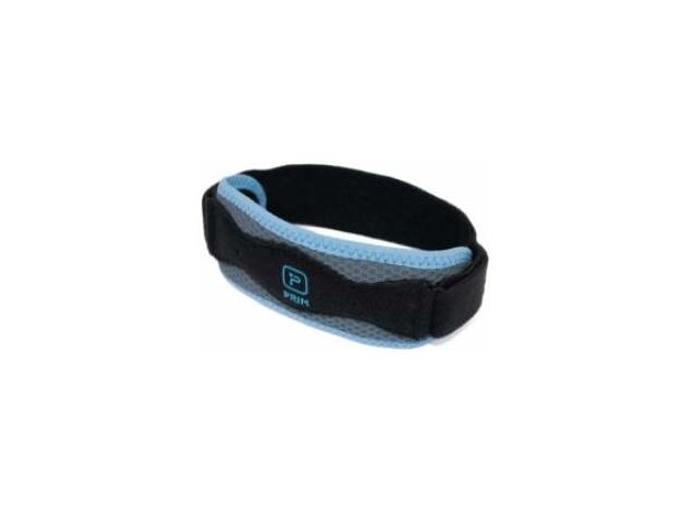 Prim Airtex Cincha Patelar Talla Única, 1 Ud
