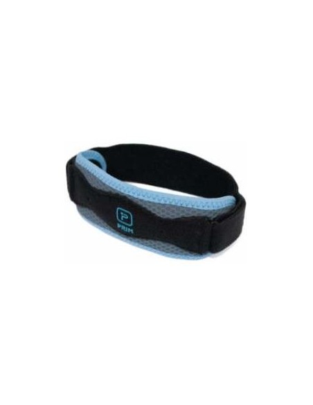 Prim Airtex Cincha Patelar Talla Única, 1 Ud