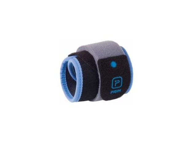 Prim Airtex Muñequera Envolvente Talla Única, 1 Ud