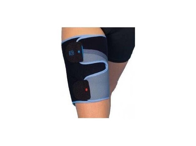 Prim Airtex Muslera Talla Única, 1 Ud