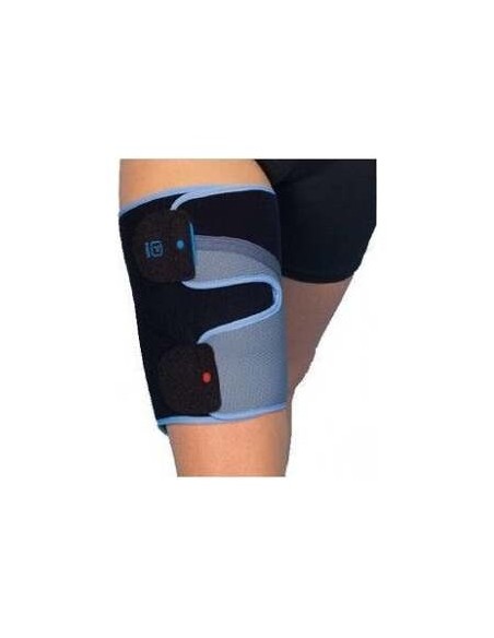 Prim Airtex Muslera Talla Única, 1 Ud