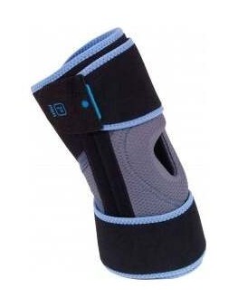 Prim Rodillera Airtex Os...