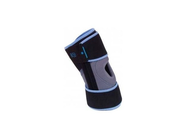 Prim Rodillera Airtex Os Talla Única, 1 Ud