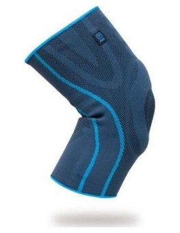 Prim Aqtivo Sport Rodillera...