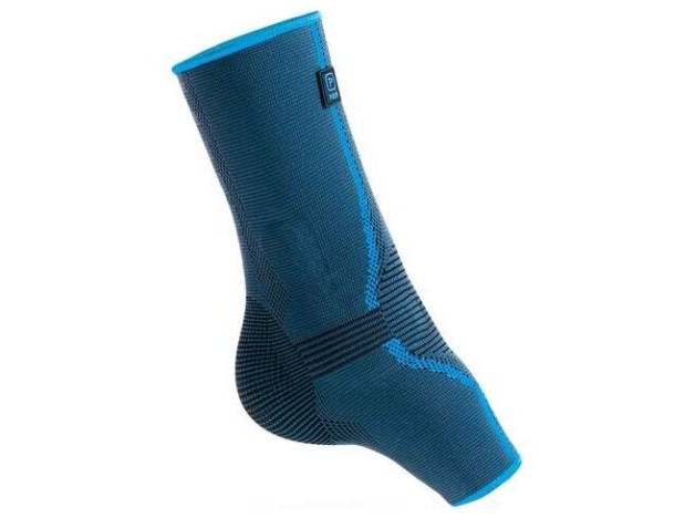Prim Aqtivo Sport Tobillera Con Almohadillas En...