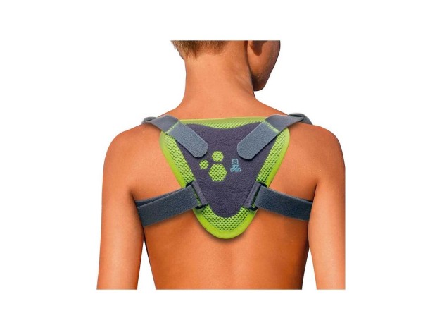 Inmovilizador De Clavicula Myprim Kids Ref...