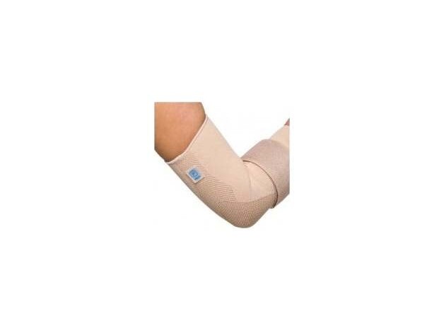 Prim Aqtivo Skin Codera Elástica Talla M, 1 Ud