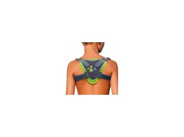 Inmovilizador De Clavicula Myprim Kids Ref...