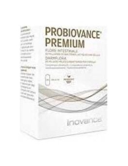 Ysonut Probiovance Premium...