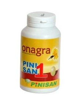 Pinisan 1 Onagra...