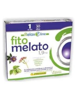 Pinisan Fito Melato...