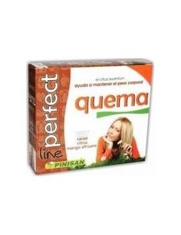 Perfect Line Q-Max (Quema)...