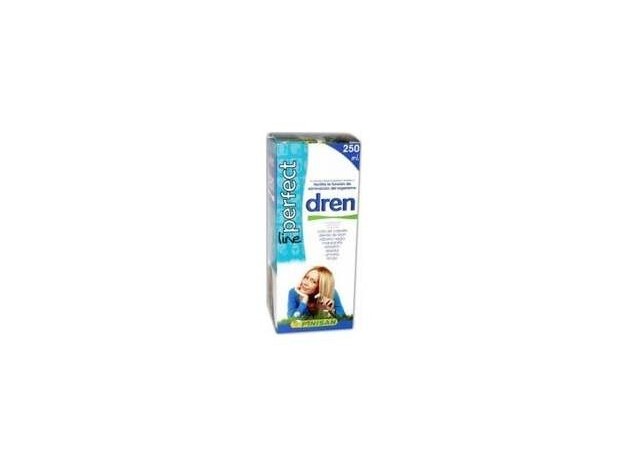 Pinisan Perfect Line Dren 250Ml