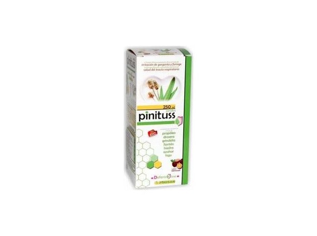 Pinisan Defens Line 250 Ml
