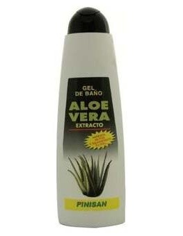 Pinisan Drenaxtrem Flash 15Uds