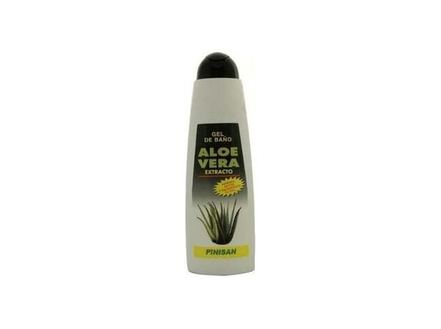 Pinisan Drenaxtrem Flash 15Uds