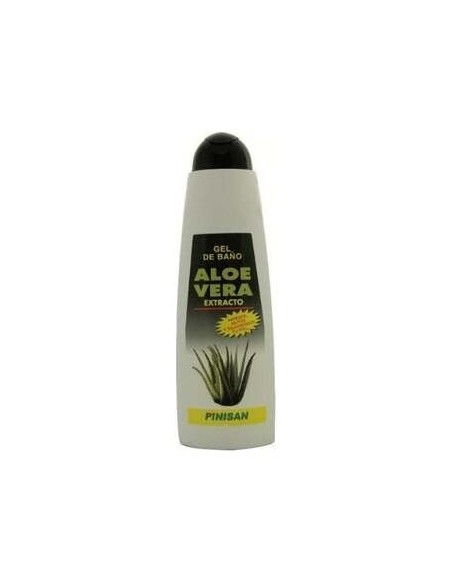 Pinisan Drenaxtrem Flash 15Uds