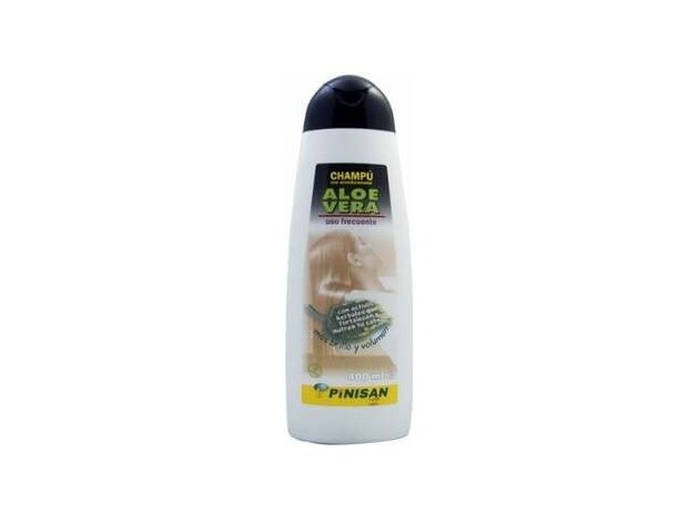 Pinisan Calmante Poliar Gesic 40Caps