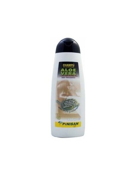 Pinisan Calmante Poliar Gesic 40Caps
